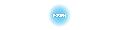 POOPH logo