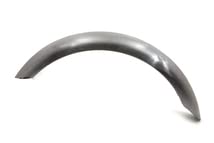 Amazon.co.jp: ハーレー リア フェンダー チョッパー ボバー ショベル