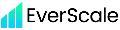 EverScale Partners logo