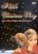 A Little Christmas Story