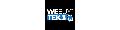WeBuyTEK logo