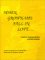 When Grown-Ups Fall in Love 0965670007 Book Cover