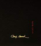 Daryl Howard: The Source the Image the Journey 0962720704 Book Cover