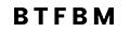 BTFBM-US logo