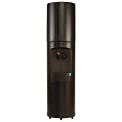 Aquaverve Water Cooler Black