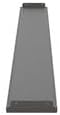 Lifetime Shed Acecssories, Shed 90 Shelf Kit for 8 Ft. Lifetime Sheds