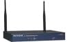 NETGEAR WG302 ProSafe 802.11g Wireless Access Point