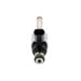 BOSCH 62855 OE Gasoline Direct Injection (GDI) Fuel Injector - Compatible with Select Audi A3, A4, A5, A6, Q3, Q5, TT; Volkswagen Beetle, CC, Eos, GTI, Passat, Tiguan + More - Single