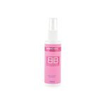 Image of Ancol Dog Cologne BB 100ml (193615)