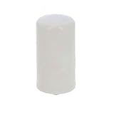 CARTEX Oil Filter 8603535 for FITS Case 521D 721D FITS New Holland W130TC W110TC Loader