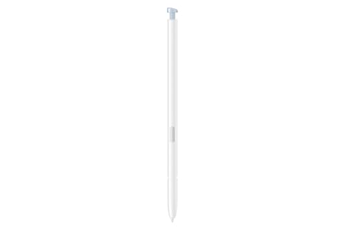 Samsung Galaxy S26 Ultras Pen, Azul Claro