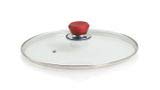 | Tampa 28cm Polishop