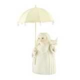 Figurine Snowbabies Noah Enesco Dept 56 111743 collection