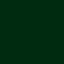 Tag Green