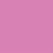 Faber-Castell Polychromos Artist Colored Pencils (Each) light magenta 119