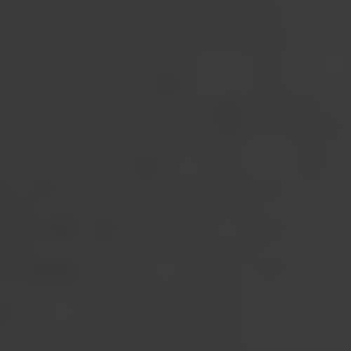 Upland Oaks Medium Bathroom Mirrors For Wall - Modern Rectangular Mirror With Seamless Metal Mirror Frame - Easy To Install, Mounting Hardware Included (Black, Recessed 30"X22") #TOP7