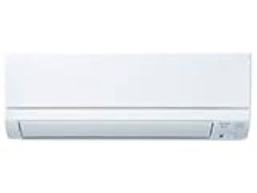 三菱電機 エアコン 霧ヶ峰 GEシリーズ (6畳用) ピュアホワイト MSZ 三菱電機 エアコン 霧ヶ峰 GEシリーズ (6畳用) ピュアホワイト MSZ