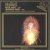 Fireworks / Watermusic [Audio CD] Handel