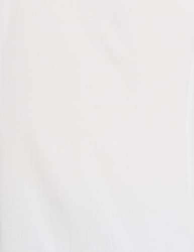 Image of Marks & Spencer Men's Regular Fit Shirt