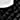 Image of ZESICA Women's Turtleneck Batwing Sleeve Loose Oversized Chunky Knitted Pullover Sweater Jumper Tops,B Black,XX-Large