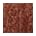 Tan Brown