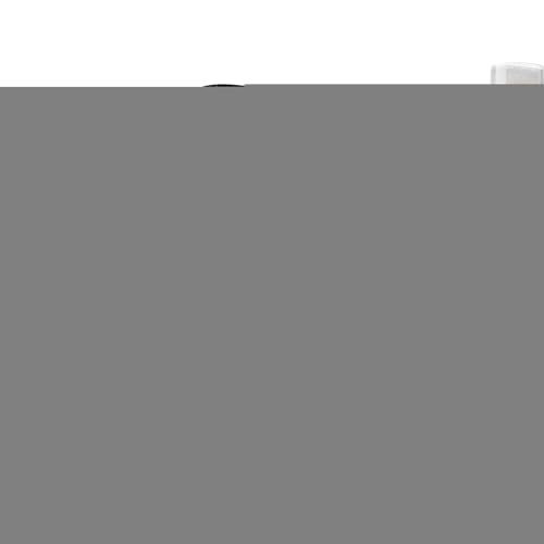 Jarra de Borbón - Verter Bourbon Semi-Camion | Jarra Deco 375ml Con Tapón Para Líquidos Cerveza Champán Recepciones Bar Casa Fiestas Bodas Celebraciones