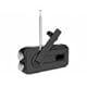 Sandberg Survivor Radio All-in-1 2000, 421-04