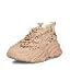 2|Blush Rhinestone