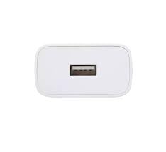 Image of Original 66W FlashCharge Charger Type A to C - Super Fast Adapter with Cable | Compatible with Vi vo Y200 Pro T1 V25 Neo 6 Z3 X60 iQOO 7 V21 S10 T2 Devices & More