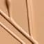 Medium Tan 21.0