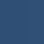 Abyss Blue