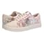 Pink Pastel