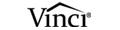 Perfect Pod. logo