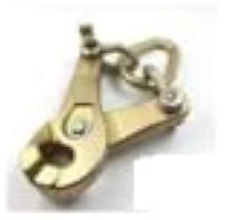 مزممممة سمكري بوز عريعمى