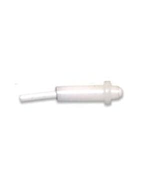 Reverse Osmosis Flow Restrictor - Capillary Restrictor For 25-150 GPD RO Membranes (35 GPD)