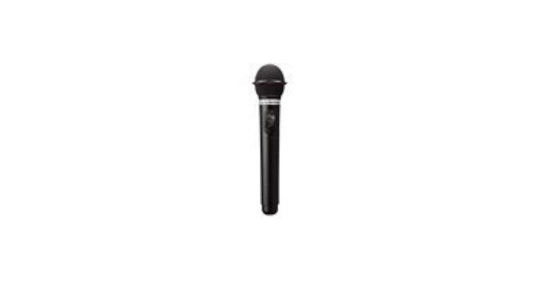 audio-technica ATW-T62a ワイヤレスマイクロフォン 2 audio-technica ATW-T62a ワイヤレスマイクロフォン 2 ATW-T62a