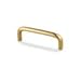 Hardware Resources Cabinet Hardware Model# S271-3PB