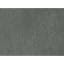 Olive Grey