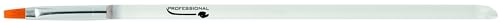UV gel brush n. 6 professional