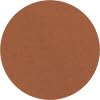 tarte inc. tarte shape tape creamy concealer – Full Coverage Makeup with Built-In Eye Cream, 24HR Hydrating Natural Moisturizing Matte Finish for Redness & Fine Lines, Vegan & Cruelty-Free