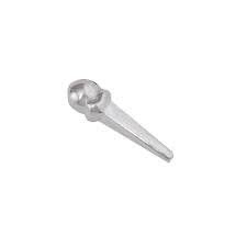 See full amazon price history chart for KARMIQUE JEWEL 999 Silver Clove (5 Piece) For Pooja, Mandir, Daan,Yagya and Hawan KARMIQUE JEWEL 999 Silver Clove (5 Piece) For Pooja, Mandir, Daan,Yagya and Hawan (B0C9LZT9BW) Amazon Price History, Amazon Price Tracker