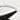 Womens Flats Sandals Casual Comfort Adjustable Strap Slip On Leather Walking Shoes