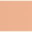 Deep Skin Tone