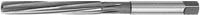 HSS 11/64" Hand Reamer - Spiral Flute
