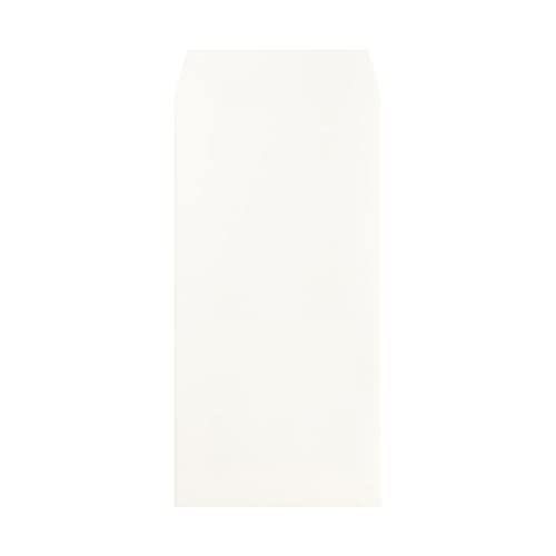 3 Basic \tgN[ 100gi100j