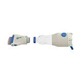 V-comb – THE innovation, allergy and chemistry free HEAD lice treatment – HEAD lice comb – FDA registration – OUT performs other HEAD lice combs and lice shampoo – remove lice and eggs