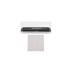 Harmonica 24 Trous, Harmonica 24 Trous C Clé pour DéButants Harmonica en Plastique Instrument de Musique à Vent pour… - Les Beatles, Paul McCartney, John Lennon, RIngo Starr, George Harrison Harmonica 24 Trous, Harmonica 24 Trous C Clé pour DéButants Harmonica en Plastique Instrument de Musique à Vent pour… – Image 5