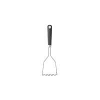 Smart Angel IKEA - 365+ HJALTE Potato Masher, S... 9170010617 Book Cover