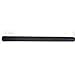 Panasonic V5005 V5190 Wand
