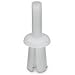 Phoenix Contact 3240499 Rivets